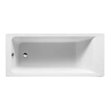 Акриловая ванна Roca Easy 150х70