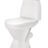 Унитаз компакт Santek Римини WH302130
