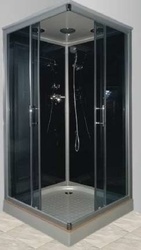 Душевая кабина 7006 В