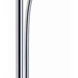 Душевой гарнитур Hansgrohe Raindance E 100 Air 3jet 27883000 Unica'D