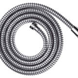 Душевой шланг Hansgrohe Metaflex 28266000