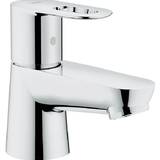 Кран Grohe BauLoop 20422000