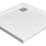 Поддон для душа Radaway Argos C1000