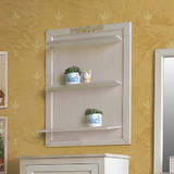 Полка Атолл Марсель