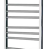 Полотенцесушитель электрический Grota Classic 30x120