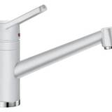 Смеситель Blanco Actis 512897 для кухонной мойки