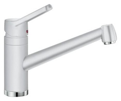 Смеситель Blanco Actis 512897 для кухонной мойки
